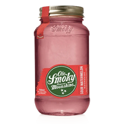 Ole Smoky Sour Watermelon Moonshine