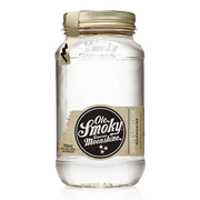 Ole Smoky White Lightnin Moonshine