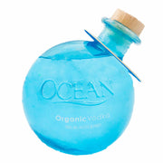 Ocean Vodka