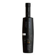 Octomore Edition 14.2