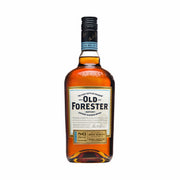 Old Forester Bourbon 86 Proof