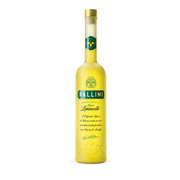 Pallini Limoncello