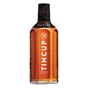 Tincup 10 Years