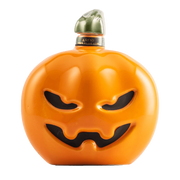 Tierra Sagrada Anejo Halloween Series