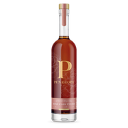 Penelope Rose Cask Finish