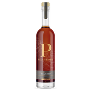 Penelope Bourbon Toasted Series
