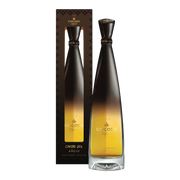 Cincoro Jack Añejo x Travis Scott Limited Edition Tequila