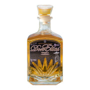 Tequila Don Elias Reposado