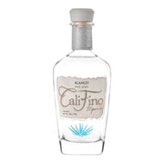 Cali Fino Blanco