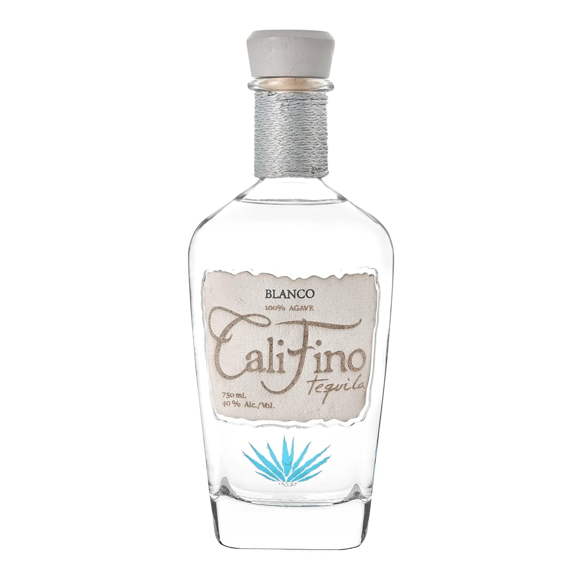 Cali Fino Blanco 750 ml