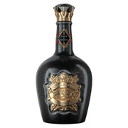 Royal Salute Stone of Destiny