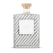 Solento Organic Tequila Raicilla