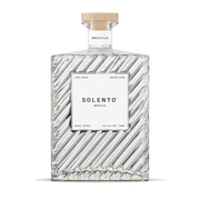 Solento Organic Raicilla
