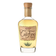 Cali Fino Reposado