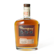 Hemingway Rye Signature Edition