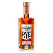 Sagamore Spirits Manhattan Finish Rye Whiskey