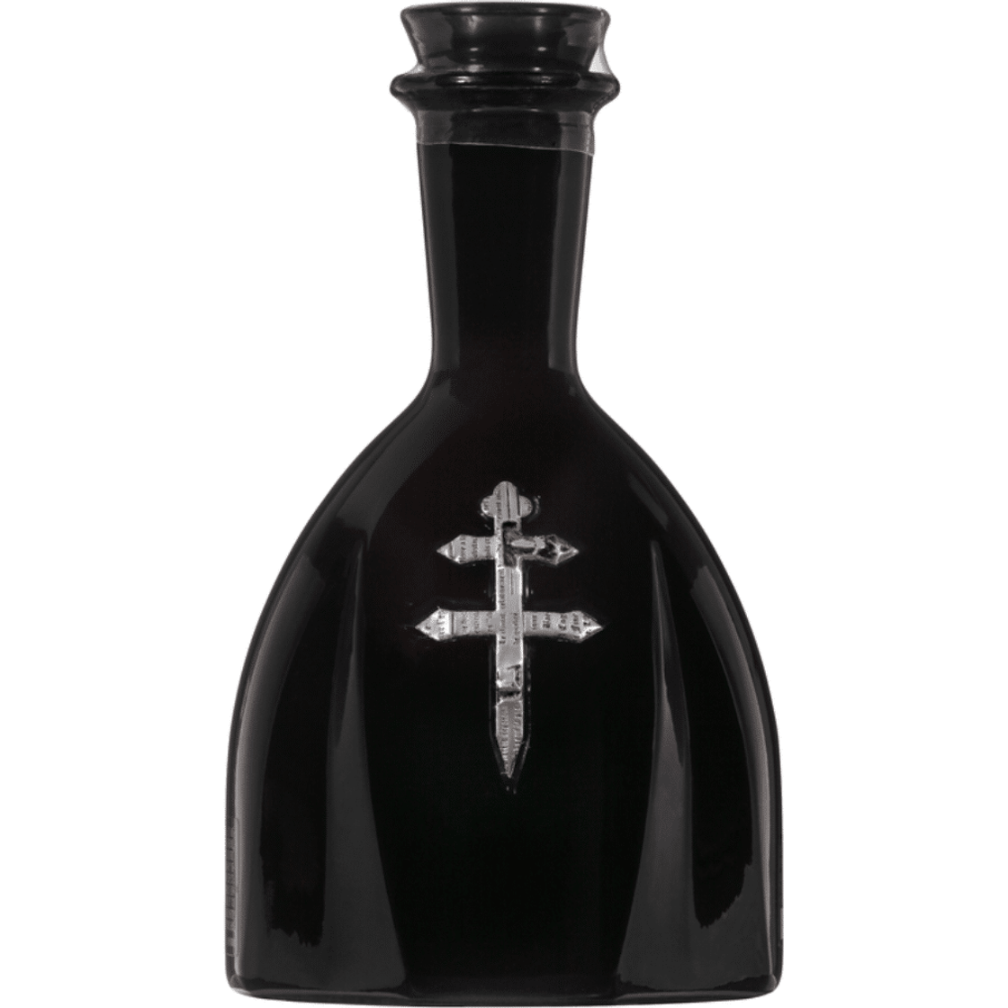 Dusse XO Lunar New Year (Rabbit) 2023 750 ml