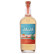 Jaja Tequila Reposado