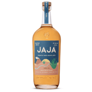 Jaja Tequila Añejo