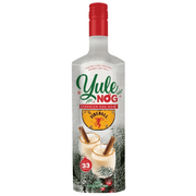 Fireball Yule Nog
