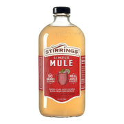 Stirrings Simple Mule Mix