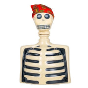 Skelly Ultra Premium Blanco