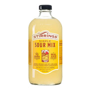 Stirrings Sour Cocktail Mix
