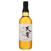 Tenjaku Blended Japanese Whisky