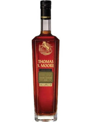 Thomas S. Moore Kentucky Straight Bourbon Finished in Cabernet Sauvignon