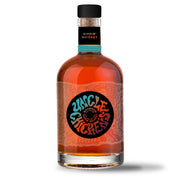 Uncle Chicken’s “Sippin’ Whiskey” Bourbon