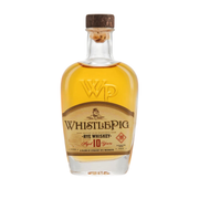WhistlePig Small Batch Rye 10 year