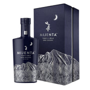 Mijenta Gran Reserva Añejo