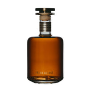 Frank August Case Study: 06 | Legacy Reserve