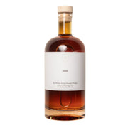 Wolves Whiskey Signature Blend