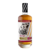 Bear Fight Orchard & Vine Bourbon Whiskey