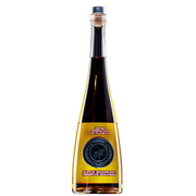 Star Trek Spirits United Federation of Planets Alpha Quadrant Reserve Bourbon