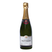 Taittinger Brut Réserve