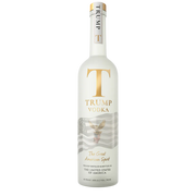 Trump Vodka