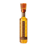 Bebemos Joven Tequila
