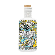 Puntagave Double Barrel Añejo