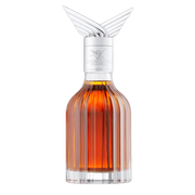 Gran Centenario Gallardo Tequila Extra Anejo