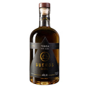 Suenos Global Anjeo Tequila