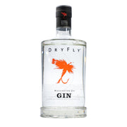 Dry Fly Washington Dry Gin