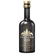 Villa One Añejo