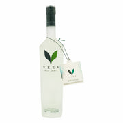 Veev Acai Spirit