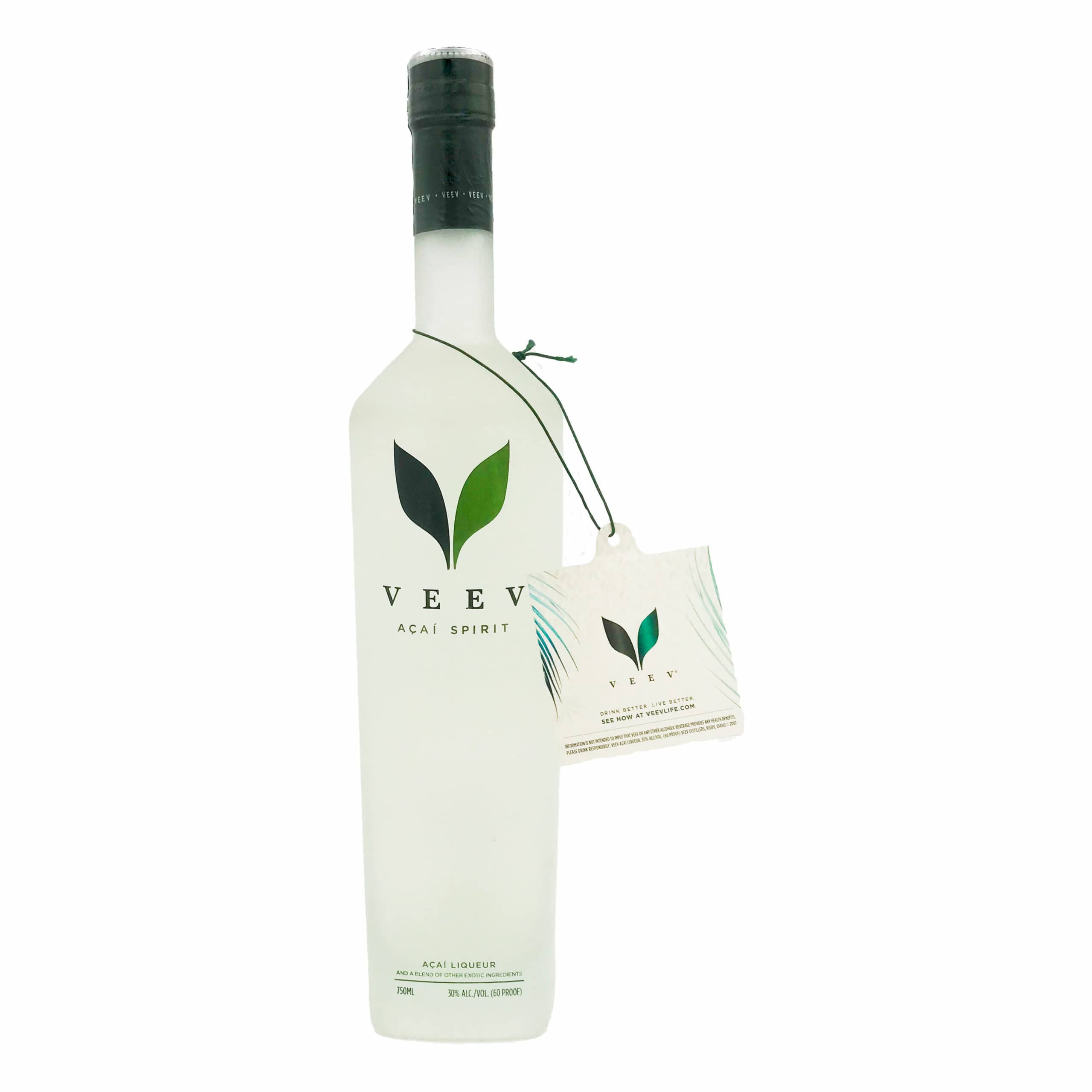 Veev Acai Spirit