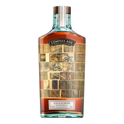 Compass Box Compass Box Vellichor Blended Scotch