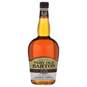 Very Old Barton 100 proof