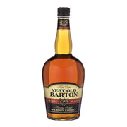 Very Old Barton Kentucky Straight Bourbon (80 Proof)