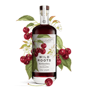 Wild Roots Dark Sweet Cherry